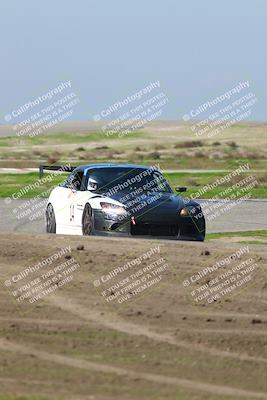 media/Dec-20-2025-Speed Ventures (Sat) [[de63061115]]/Red Group/Sunset (Session 3)/